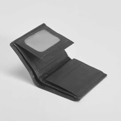 Cartera Doble Piel MR HANSEN -Moda Zapatos Tienda dc9e2d42 fb3a 41f0 98e2 cd1d65d8a54e 22160cah0cr0n29 000 003