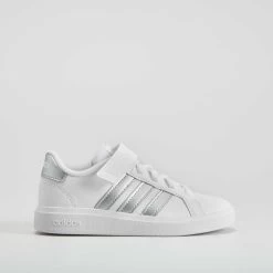 Zapatilla Grand Court ADIDAS