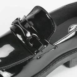 Mocasín Estribo NYC -Moda Zapatos Tienda dd5daf4b 8f81 4ee2 886b 7f00deced36f 22222csn1nm1n12 000 005