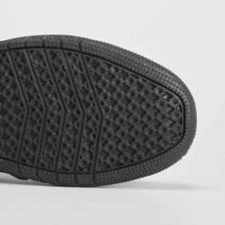 Zapatilla Skate Negra Monocolor NYC -Moda Zapatos Tienda ddb43931 a5cb 4a8d 810e b6dfaa021992 23111csn1sk1n50 000 005