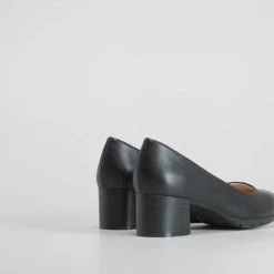 Zapato Clásico Salón COMFEET -Moda Zapatos Tienda ddcc3aa1 565e 4ef4 bb77 b7a19435bdd9 21222vec1zn2n08 000 003