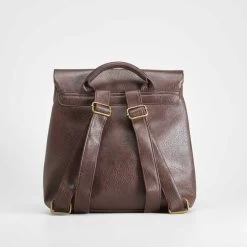 Mochila SENDA ROAD Solapa 8 Mochila SENDA ROAD Solapa -Moda Zapatos Tienda de32d5ed ef1c 4404 af17 76af0093dc1b 23260bos1mh1m66 000 003