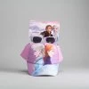 Set Gorra Y Gafas FROZEN -Moda Zapatos Tienda df8f37da 5636 4a31 b416 069fd6e9db0c 22170ju80ju2z28 000 001