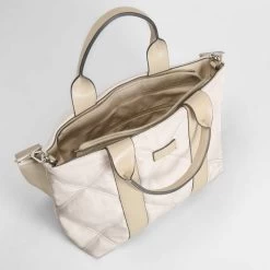 Bowling Acolchado Nylon PICCOLA PIU -Moda Zapatos Tienda dfe6eb4d 477d 4f32 a2ac 2b7d965eb0c0 23260bop0bw2e11 000 003