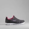 Skechers Deportiva SKECHER SUMMITS QUICK GETAWAY -Moda Zapatos Tienda e0536a71 8c1a 49b2 b719 79910be38d4d 21222sp11wu2n13 000 001