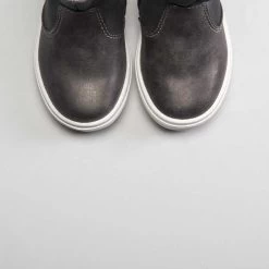 Bota Bebé Metalizada BACHE 10 Bota Bebé Metalizada BACHE -Moda Zapatos Tienda e093b044 9cc5 407f bdde 0d8ac633caf3 20243csb4td1n03 000 004