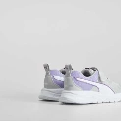 Deportivo Evolve Run Mesh De PUMA -Moda Zapatos Tienda e1c2b388 2bf0 4f55 babf 91f250706482 23244sp11ru1g65 000 003