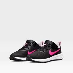 Zapatilla Deportiva Revolution 6 De NIKE -Moda Zapatos Tienda e1df913b 9977 4a41 9752 26d7a4746f6a 23244sp11ru2n58 000 003