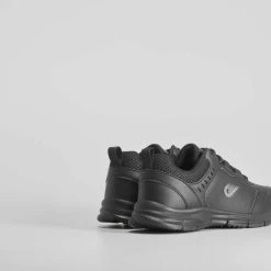 Zapatilla Deportiva UTWO All Day -Moda Zapatos Tienda e3c97c57 8717 44ff 8096 e0f575c2f6c6 23222spw1wu1n01 000 003