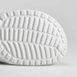 Zueco Con Forro Extraíble OLYNE -Moda Zapatos Tienda e46facd3 d7e4 47c1 a5e5 d2116ade4eff 23252zay1ck2g11 000 003