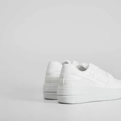 Deportiva Plataforma Cambio De Color NYC -Moda Zapatos Tienda e50c27a6 3874 41bb a989 ea365332d976 23222csn1zu1b38 000 003