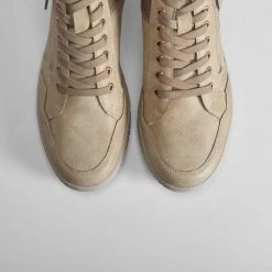 Botín Casual Deportivo RELIFE -Moda Zapatos Tienda e560a65e ba3a 4319 a7de f20094e55279 23222cs94tn1e65 000 004