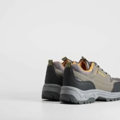 Deportiva Outdoor De UDOK -Moda Zapatos Tienda e562192d f0b7 4e1a 8727 78b5ddd51f44 23211tku1zt2g31 000 003