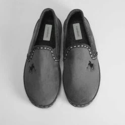 Zapatilla Casa Bordada OLYNE -Moda Zapatos Tienda e6696c1c 6557 49fb 8d38 ce13b01cd879 19251zay5cc2n06 000 004