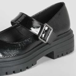 Mercedita Plataforma Track NYC -Moda Zapatos Tienda e6ed1033 3ada 4dcd 946a 44f1b0d5b9d0 23222csn1zp1n06 000 005