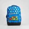 POKEMON Mochila Infantil Azul MARIO -Moda Zapatos Tienda e7f4e721 5a86 46aa a11d 2dc90219fe8a 23260bo81mh2z98 000 001