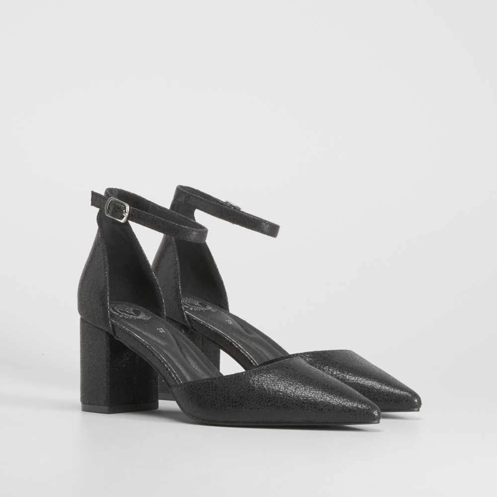 Zapato De Tacón Pulsera COMFEET 4 Zapato De Tacón Pulsera COMFEET - Imagen 2