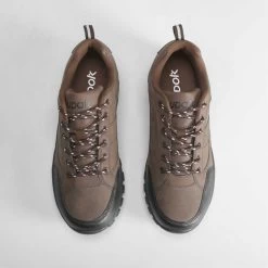 Zapato Trekking UDOK -Moda Zapatos Tienda e8e97ad6 e28e 4515 b5da d2586f73d786 21211tku1zt1m32 000 004