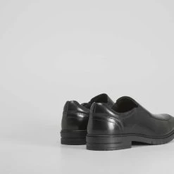 Slip On Superflex De Piel COMFEET 9 Slip On Superflex De Piel COMFEET -Moda Zapatos Tienda e9f85d14 21c3 489e ae49 43177fd4f25b 23211vec1zs0n22 000 003