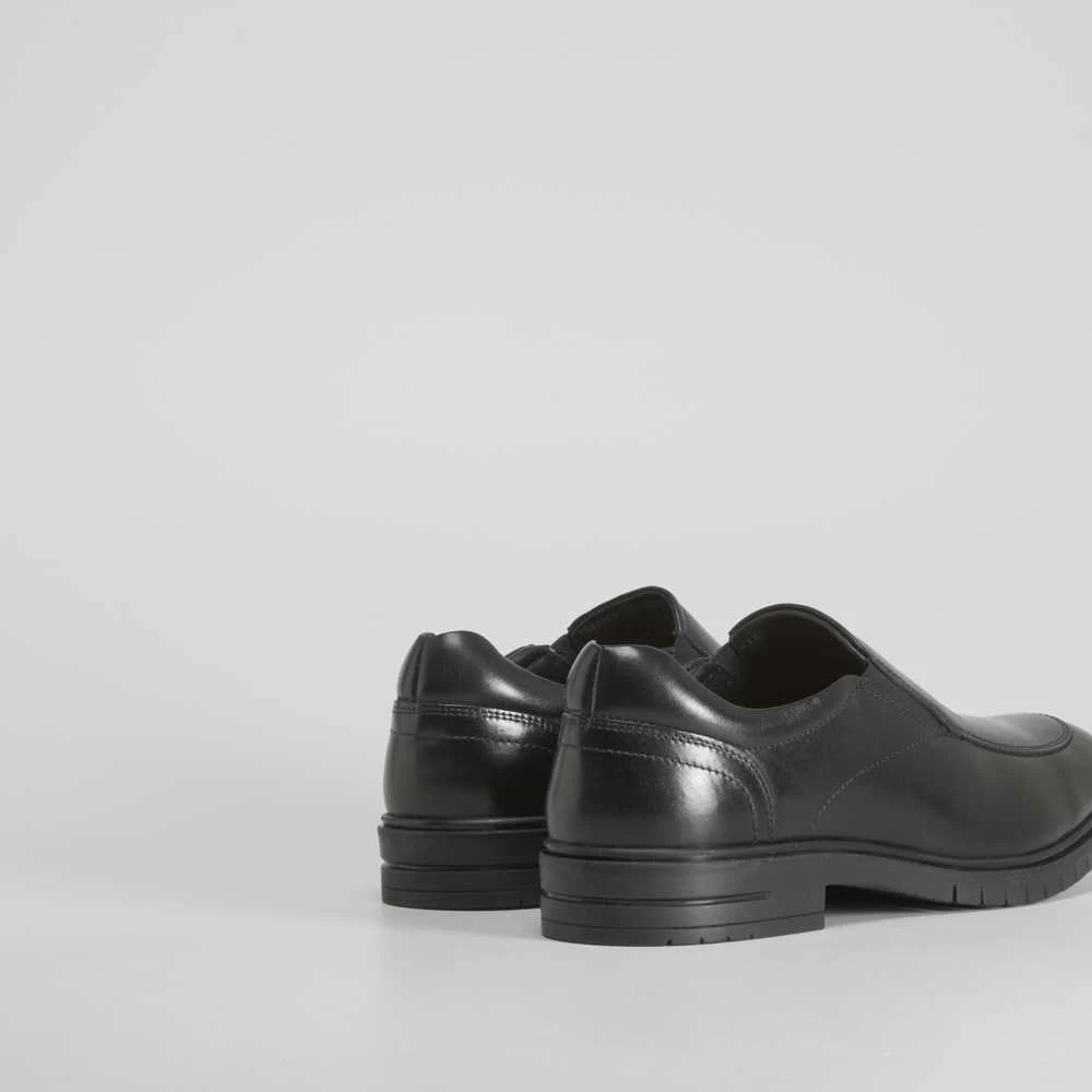 Slip On Superflex De Piel COMFEET 5 Slip On Superflex De Piel COMFEET - Imagen 3