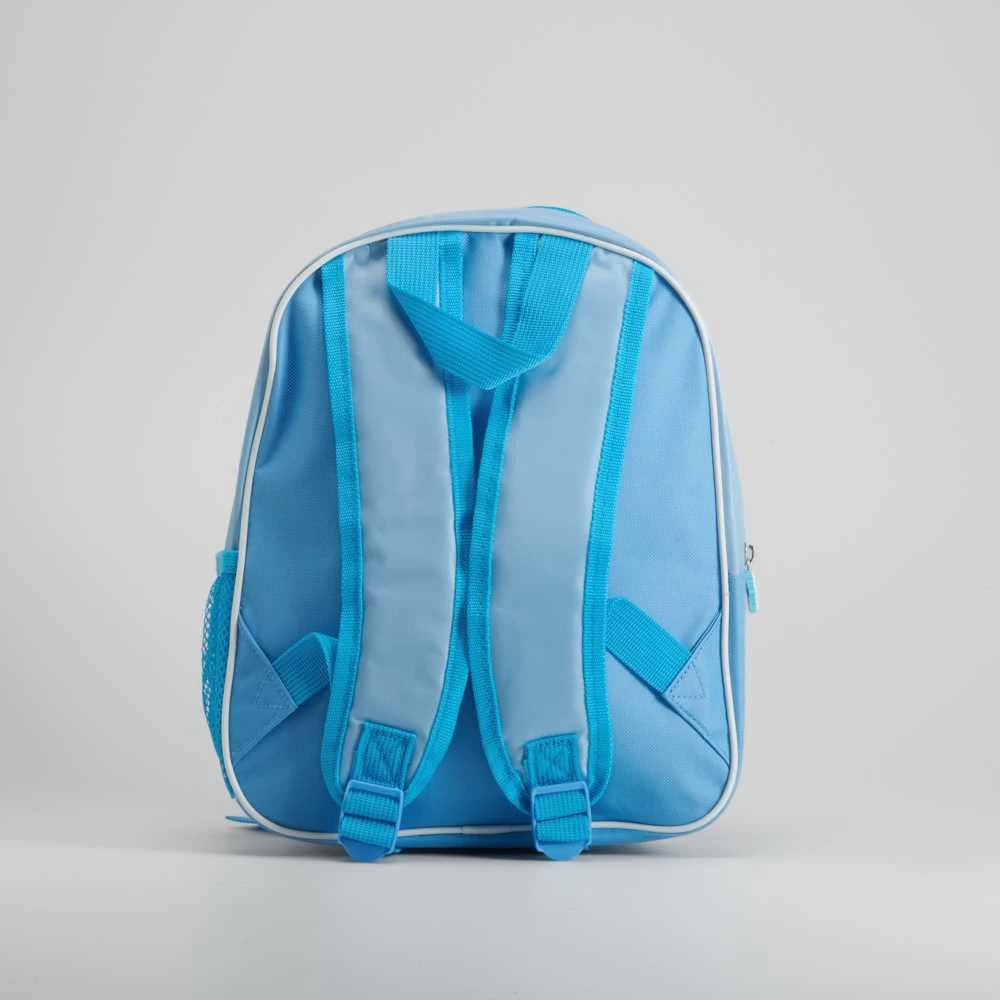 Mochila FROZEN 5 Mochila FROZEN - Imagen 3