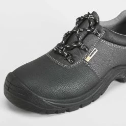 Zapato Trabajo Piel DUROTEK -Moda Zapatos Tienda eaa4e9e2 d0ca 4d43 b3b9 d4b315faa692 18251wo91pr0n07 000 005