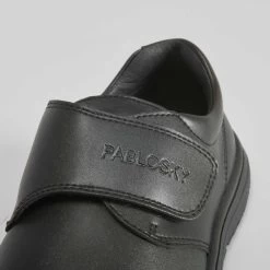 Zapato Colegial Piel PABLOSKY Negro 11 Zapato Colegial Piel PABLOSKY Negro -Moda Zapatos Tienda eacee816 33c9 48fa 9da0 97cda674093d 23235cok1zv0n37 000 005