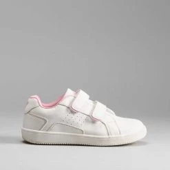 Deportiva Básica Tenis UTWO