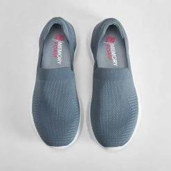 Zapatilla Walking Slip On UTWO 10 Zapatilla Walking Slip On UTWO -Moda Zapatos Tienda eb369965 9493 4f70 b607 8e2a4fe0fdcf 23222spw1wu2g57 000 004