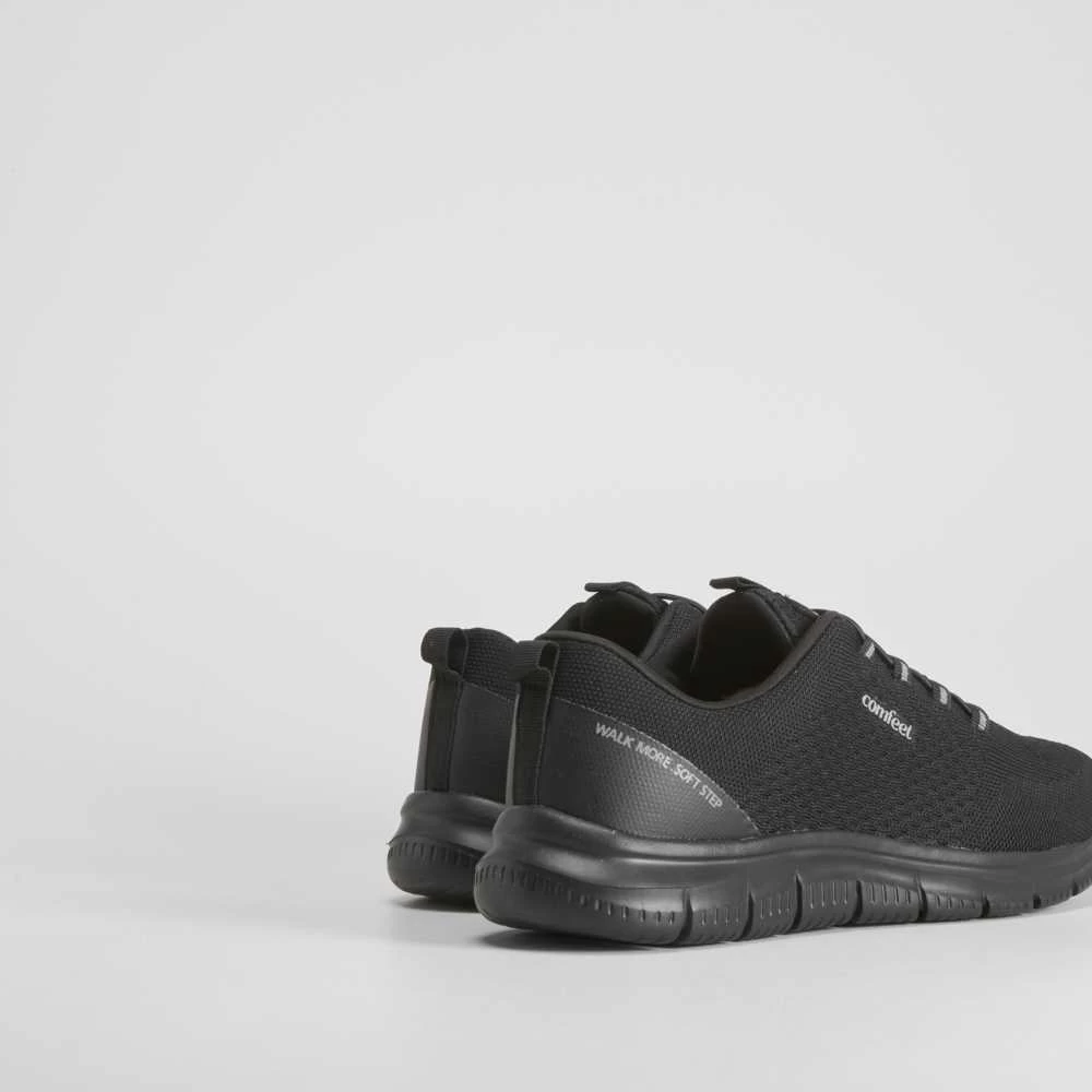 Deportiva Bungees COMFEET 5 Deportiva Bungees COMFEET - Imagen 3