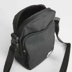 Bandolera Negra NIKE -Moda Zapatos Tienda ec9a3211 7ffd 46a4 8505 03ca17caf4cb 23160boh0bb2n32 000 003