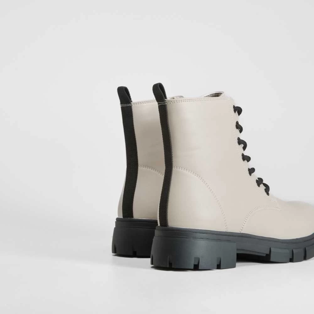 Calcetines Sport X3 UTWO 5 Calcetines Sport X3 UTWO - Imagen 3