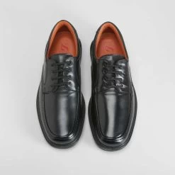 Blucher Confort Piel LUISETTI -Moda Zapatos Tienda ed2633b5 1e5e 4a69 9d40 66e7485b557c 18211cse1zc0n32 000 004