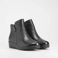 Moda Zapatos Tienda -Moda Zapatos Tienda ee3d3112 4185 4625 b4d9 8f57116c84cb 22222vec4ta0n35 000 002