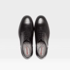 Blucher Confort MAITRE Piel FLUCHOS 7 Blucher Confort MAITRE Piel FLUCHOS -Moda Zapatos Tienda ee7bf091 9c54 4354 922e 515ea796a9a9 22211ve91bl0n55 000 003