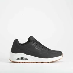 Zapatilla Deportiva Stand On Air SKECHERS
