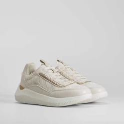 Deportiva Urbana Elásticos COMFEET -Moda Zapatos Tienda eeba03b9 5a96 4d7c a7d6 6fc2b060e297 23122vec1wu1e15 000 002