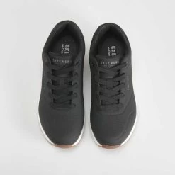 Sneaker SKECHERS UNO STANG ON AIR -Moda Zapatos Tienda ef1c6e03 c292 4d0c 804d dcfbb557983f 21222sp11wu2n16 000 004