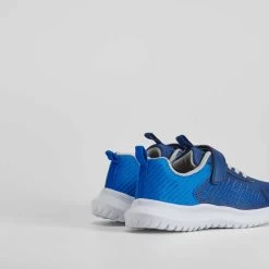 Deportiva Bicolor Running UTWO -Moda Zapatos Tienda ef1e924a 84fa 47bc b312 ab8e7aa2d91e 21234spw1ru2z01 000 003