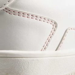 Deportiva Básica Tenis UTWO 13 Deportiva Básica Tenis UTWO -Moda Zapatos Tienda ef5d648e 3bcd 43b5 bd80 f53ebc737583 21244spw1tf1b68 000 005