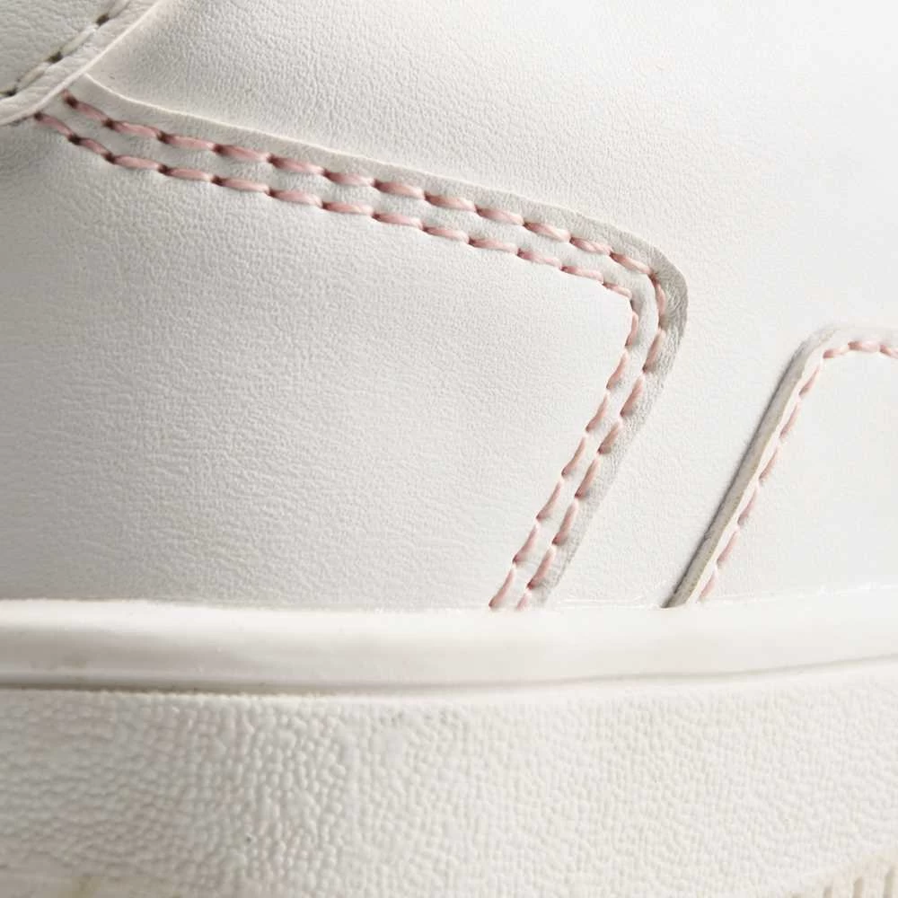 Deportiva Básica Tenis UTWO 8 Deportiva Básica Tenis UTWO - Imagen 6