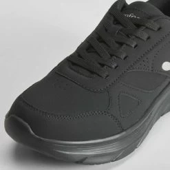 Deportiva D'Lux Negra COMFEET -Moda Zapatos Tienda ef939370 4d3b 40ff b6f9 168d93b7db5a 23222csc1wu1n20 000 005