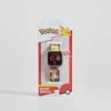 Reloj Led POKEMON -Moda Zapatos Tienda f0e04fae a5c7 47eb bf6c e22c5229ca77 23170ju81re1a42 000 001