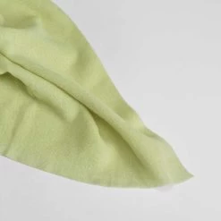 Bufanda Lisa Flecos MKL -Moda Zapatos Tienda f104600c 003c 4b95 8853 3106fa13c956 23270atr1bu2a11 000 003