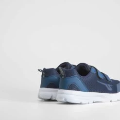 Deportiva Velcros Walking UTWO -Moda Zapatos Tienda f1afedbf 13e3 4935 981e cb2f68bcc5ce 23211spw1wu2z70 000 003