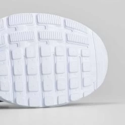 Deportiva Velcros Running UTWO 11 Deportiva Velcros Running UTWO -Moda Zapatos Tienda f1be9533 70e1 4d9e bde0 33f24df8d0fa 21211spw1ru2n99 000 005