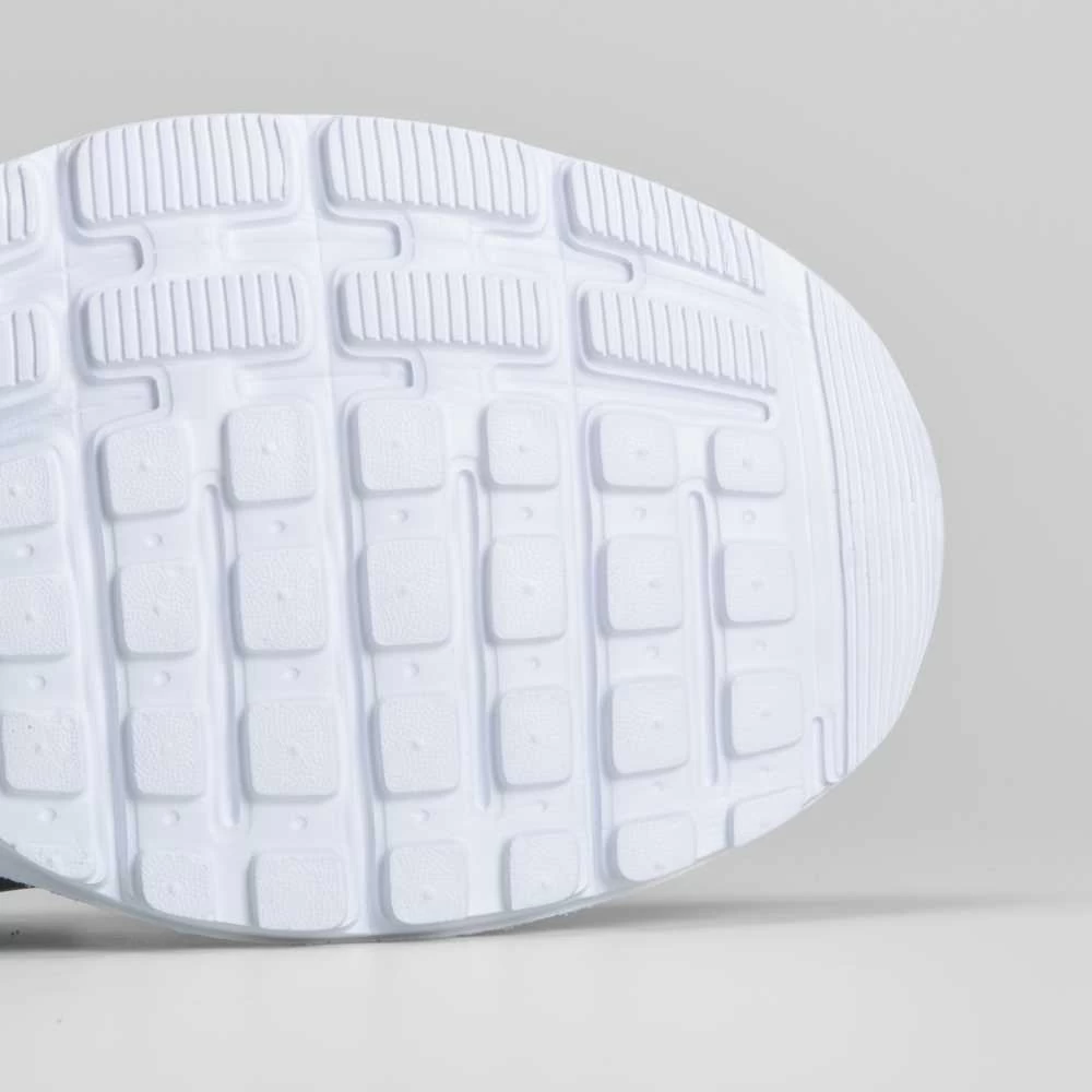 Deportiva Velcros Running UTWO 7 Deportiva Velcros Running UTWO - Imagen 5