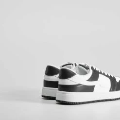 Zapatilla Urbana Bicolor NYC -Moda Zapatos Tienda f2abdceb 2905 4dd0 b942 e776a0cc79c8 23222csn1zu1n41 000 003