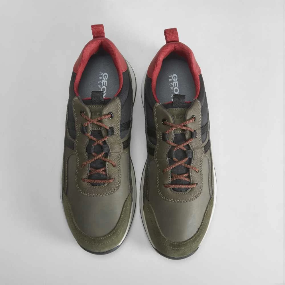 Deportiva Terrestre GEOX 6 Deportiva Terrestre GEOX - Imagen 4