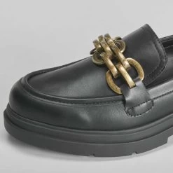 Mocasín Plataforma Estribo PICCOLA PIU 11 Mocasín Plataforma Estribo PICCOLA PIU -Moda Zapatos Tienda f2fcecd9 e3d8 43a2 bda2 ee7697311bb8 23222vep1nm1n16 000 005